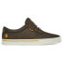 ETNIES Jameson 2 Eco Trainers