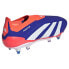 Фото #6 товара ADIDAS Predator Elite Laceless SG football boots