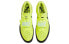 Фото #5 товара Кроссовки Nike Zoom Rotational 6 Fashion