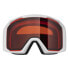Фото #2 товара SWEET PROTECTION Durden Ski Goggles