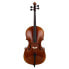 Фото #2 товара Gewa Maestro 6 Cello 7/8