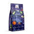 ფოტო #2 პროდუქტის SYTA MICHA Chef duck berries and spinach 9 kg dog food