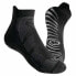 GM Fitness Pro socks