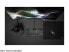 Фото #11 товара Corsair CH-9119014-NA K70 RGB CHAMPION SERIES Gaming Keyboard