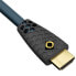 OEHLBACH D1C92602 2 m HDMI Cable