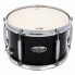 Фото #1 товара Pearl Modern Utility 12"x7" #234