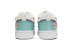 Nike Court Borough Low 2 BQ5448-100 Sneakers