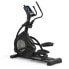 SALTER XT-523 Elliptical Bicycle - фото #2