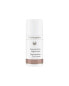 Dr. Hauschka Regeneration