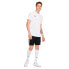 ფოტო #5 პროდუქტის NIKE Dri Fit Park 7 JBY short sleeve T-shirt