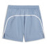 Фото #4 товара Puma Run Favorite Velocity 5 Inch Athletic Shorts Mens Blue Casual Athletic Bott