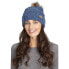 TRESPASS Kellisa Beanie