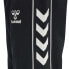 HUMMEL Track Tracksuit