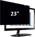Фото #1 товара Мониторный фильтр Fellowes PrivaScreen™ 23" для ноутбуков и мониторов 4807101