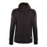 NEWWOOD Windy sweatshirt