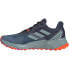 ADIDAS Terrex Soulstride trail running shoes