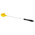 Фото #1 товара EVIA Bait Spoon Propeller