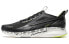 Фото #1 товара Обувь спортивная Nike 980219110592 Черная 4.0 для бега