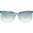 ფოტო #2 პროდუქტის ESPRIT Et17861-56563 Sunglasses