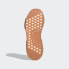 Фото #4 товара Мужские кроссовки adidas NMD_R1 Primeblue Shoes (Черные)