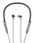 Фото #4 товара Manhattan 179805 cuffia e auricolare Wireless In-ear Musica Chiamate Micro-USB Bluetooth