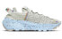 Nike Space Hippie White Multi CZ6398-102 Sneakers