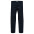 Фото #3 товара SELECTED New Miles Straight Fit Chino Pants