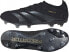 Фото #1 товара Adidas Buty adidas Predator Pro FG IF6328