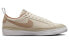 Doyenne Skateboards x Nike SB Blazer Low DZ3406-100 Skate Shoes