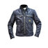 HELSTONS Genesis jacket