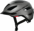 Фото #1 товара Abus Pedelec 2.0 Helmet - Concrete Gray, Medium