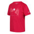 Фото #5 товара REGATTA Alvarado VII short sleeve T-shirt