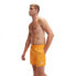 Фото #10 товара SPEEDO Essentials 16´´ Swimming Shorts