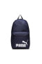 079943 PUMA Phase Backpack 02 Sırt Çantası
