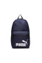 Фото #1 товара 079943 PUMA Phase Backpack 02 Sırt Çantası