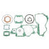 ATHENA P400210850255 Complete Gasket Kit - фото #1