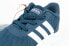 Фото #6 товара Adidas Lite Racer 2.0 [FY9212] - спортивные кроссовки