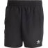 Фото #4 товара ADIDAS Ori Solid Swimming Shorts