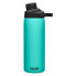 Фото #2 товара CAMELBAK Chute Mag Insulated Water Bottle 600ml