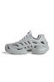 Adifom Climacool Unisex Spor Ayakkabı Sneaker