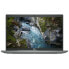 Фото #7 товара DELL Precision 3591 15.6´´ Ultra 7-155H/16GB/512GB SSD/T1000 laptop