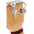 Фото #5 товара LP 720X Galaxy Wood Djembe