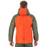 Фото #2 товара KARPOS Alagna Down jacket