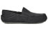 UGG Upshaw 1108189-BLK Sneakers