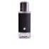 Мужская парфюмерия Montblanc EDP Explorer 30 ml