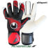 Фото #1 товара Uhlpsort Uhlsport Powerline Supersoft HN