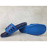 Фото #5 товара Adidas Adilette Comfort