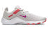 Nike Legend Essential CD0212-005 Sneakers