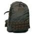 HART HUNTING NB Base 35L Backpack