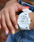 Фото #2 товара Наручные часы Gevril Airolo 36mm.